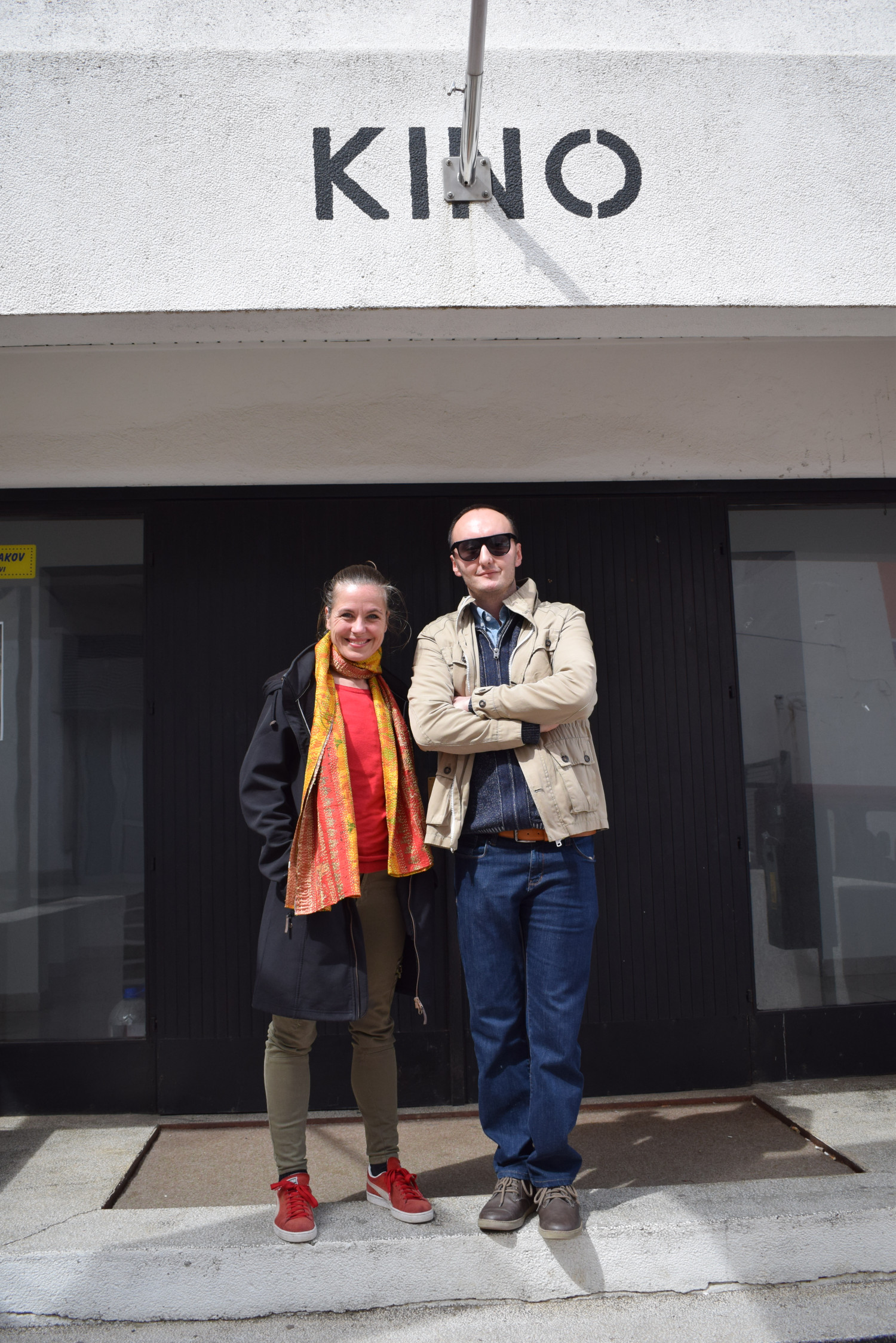 Aktualnost - 