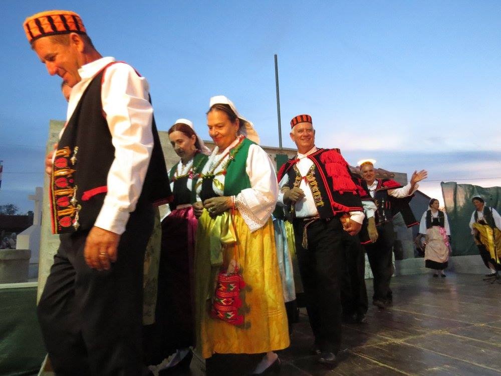 Aktualnost - 