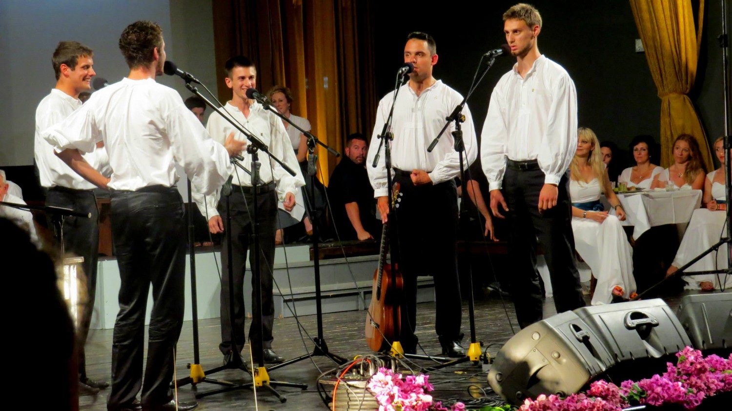 Aktualnost - 