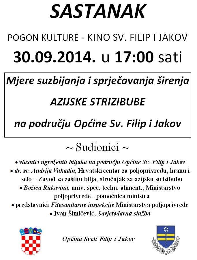 Aktualnost - 