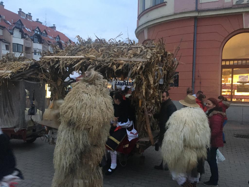 Aktualnost - 