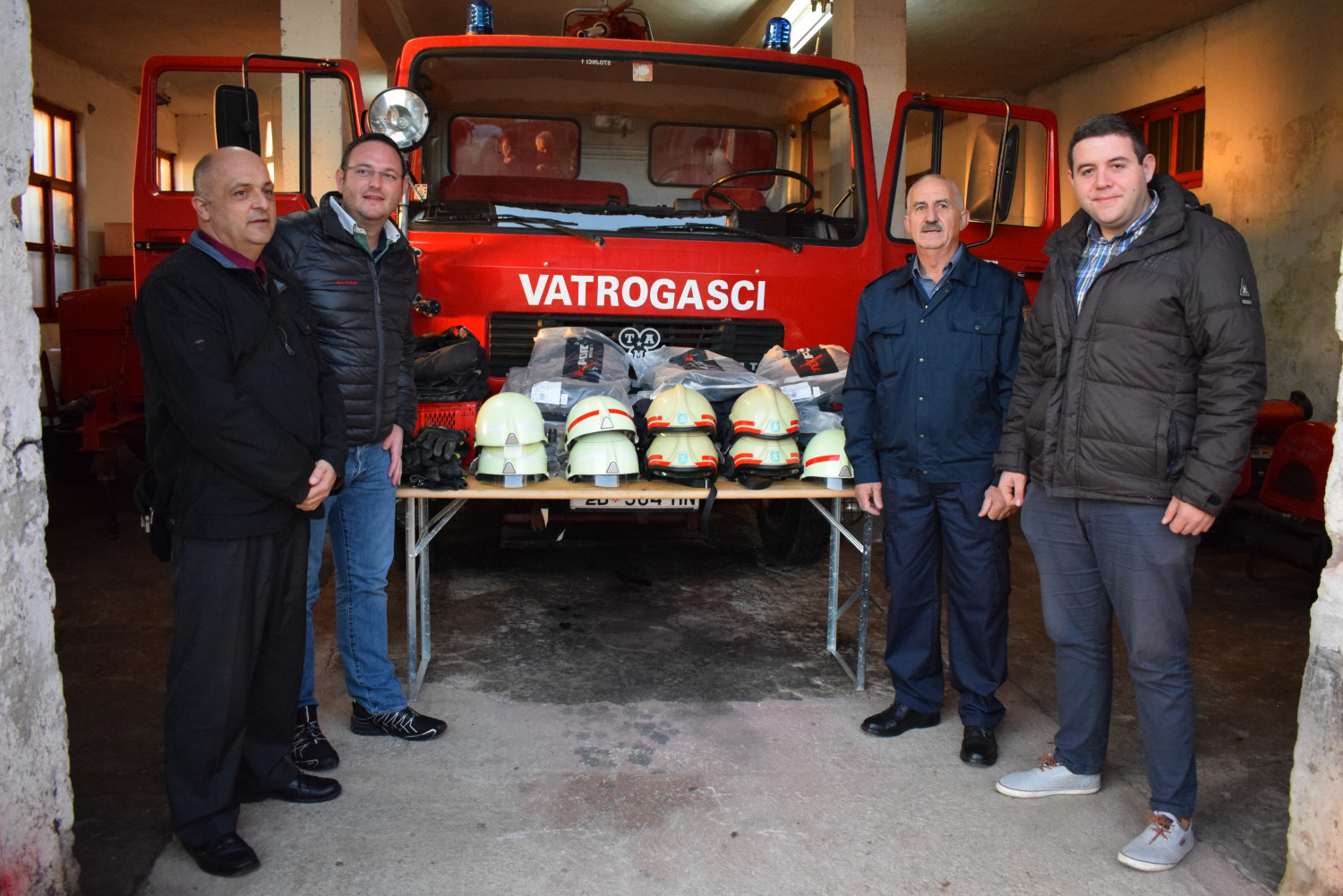 Aktualnost - 