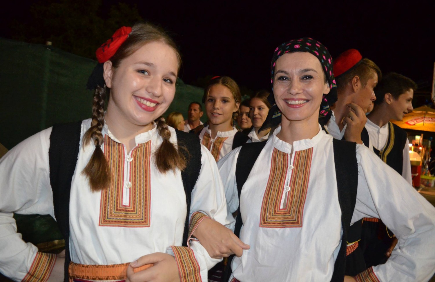 Aktualnost - 