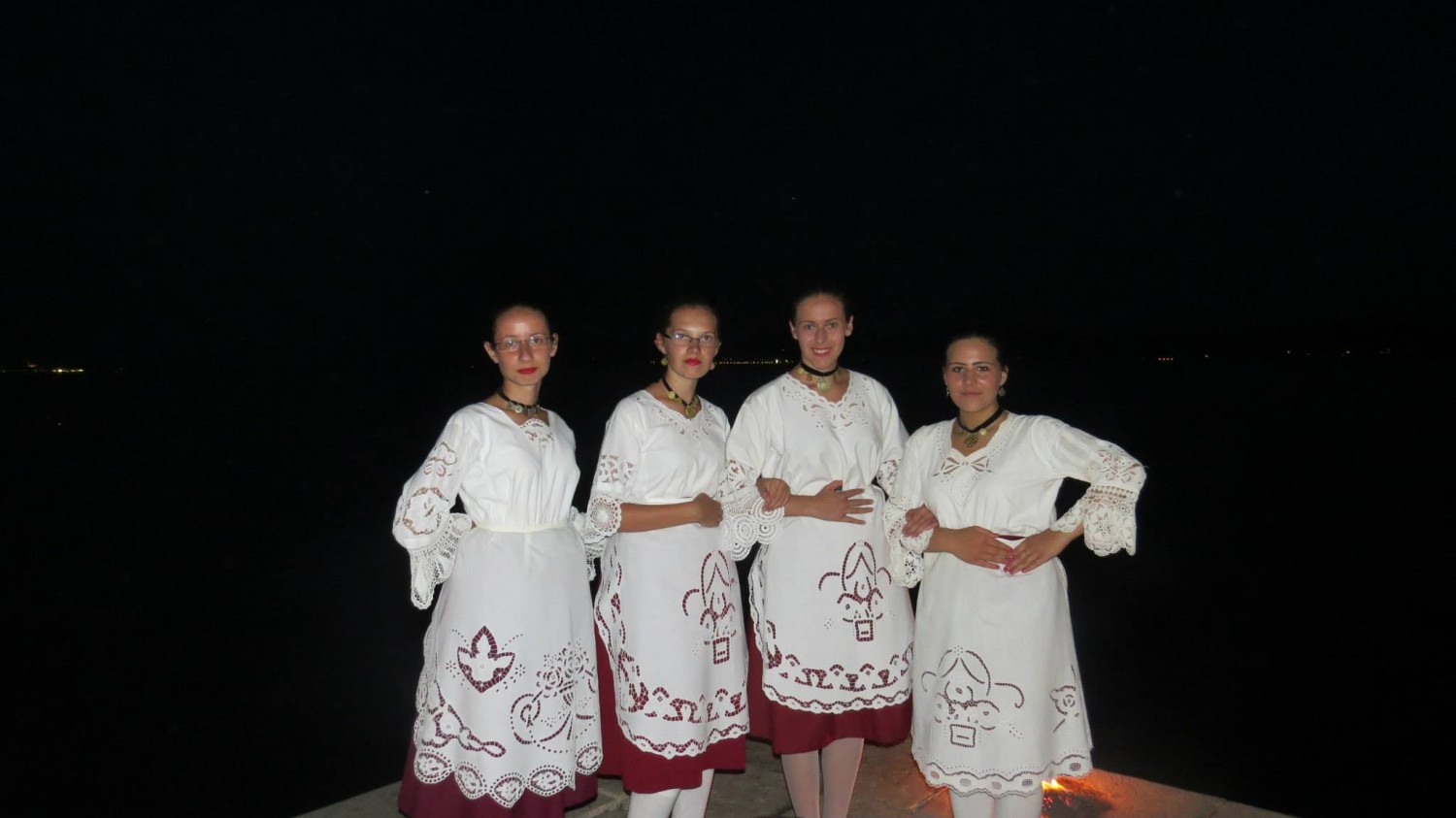 Aktualnost - 
