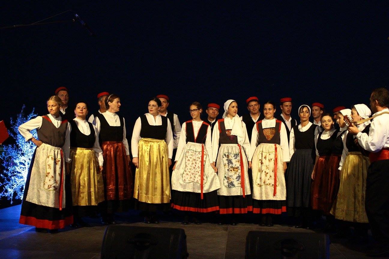 Aktualnost - 