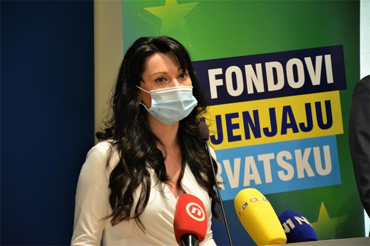 Aktualnost - 