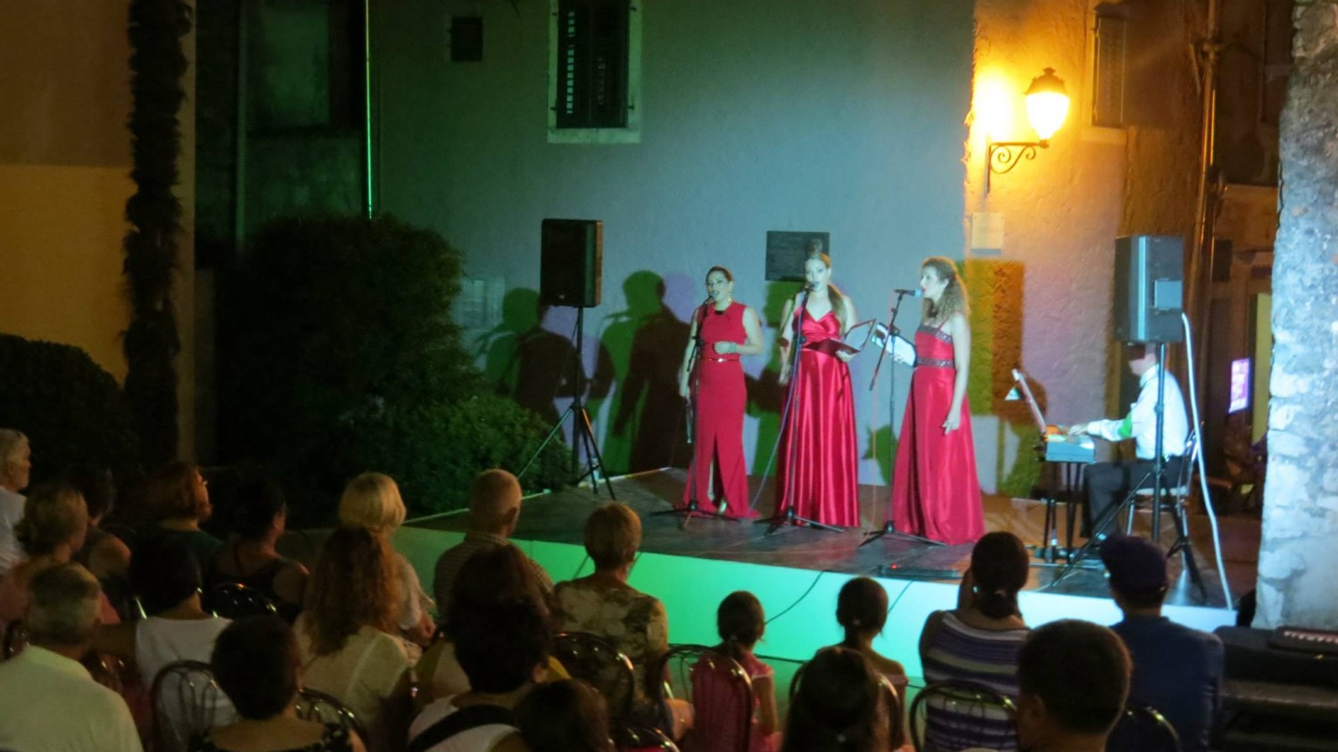 Aktualnost - 