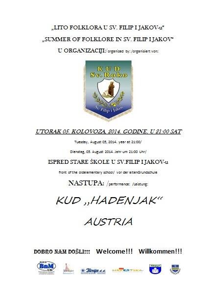 Aktualnost - 
