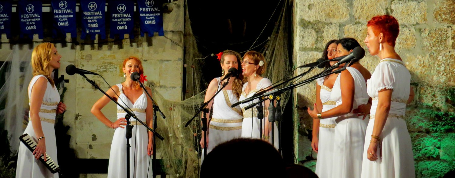 Aktualnost - 