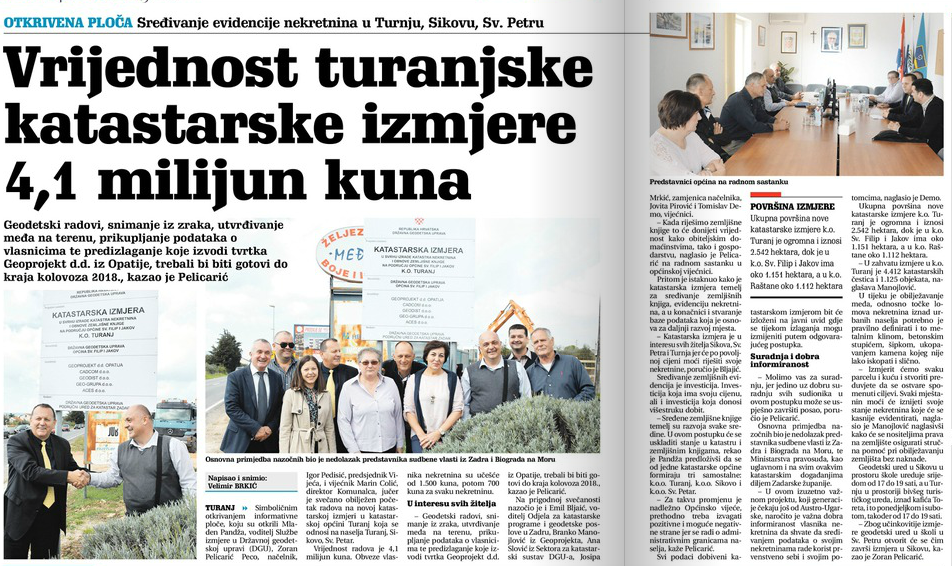 Aktualnost - 