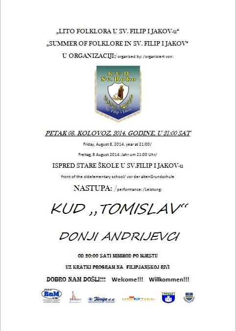 Aktualnost - 