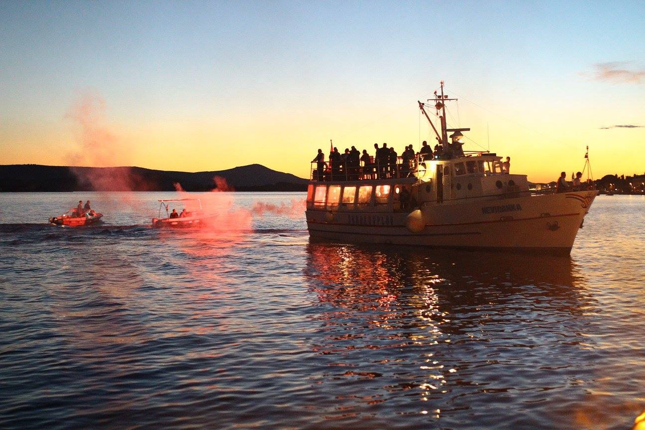 Aktualnost - 