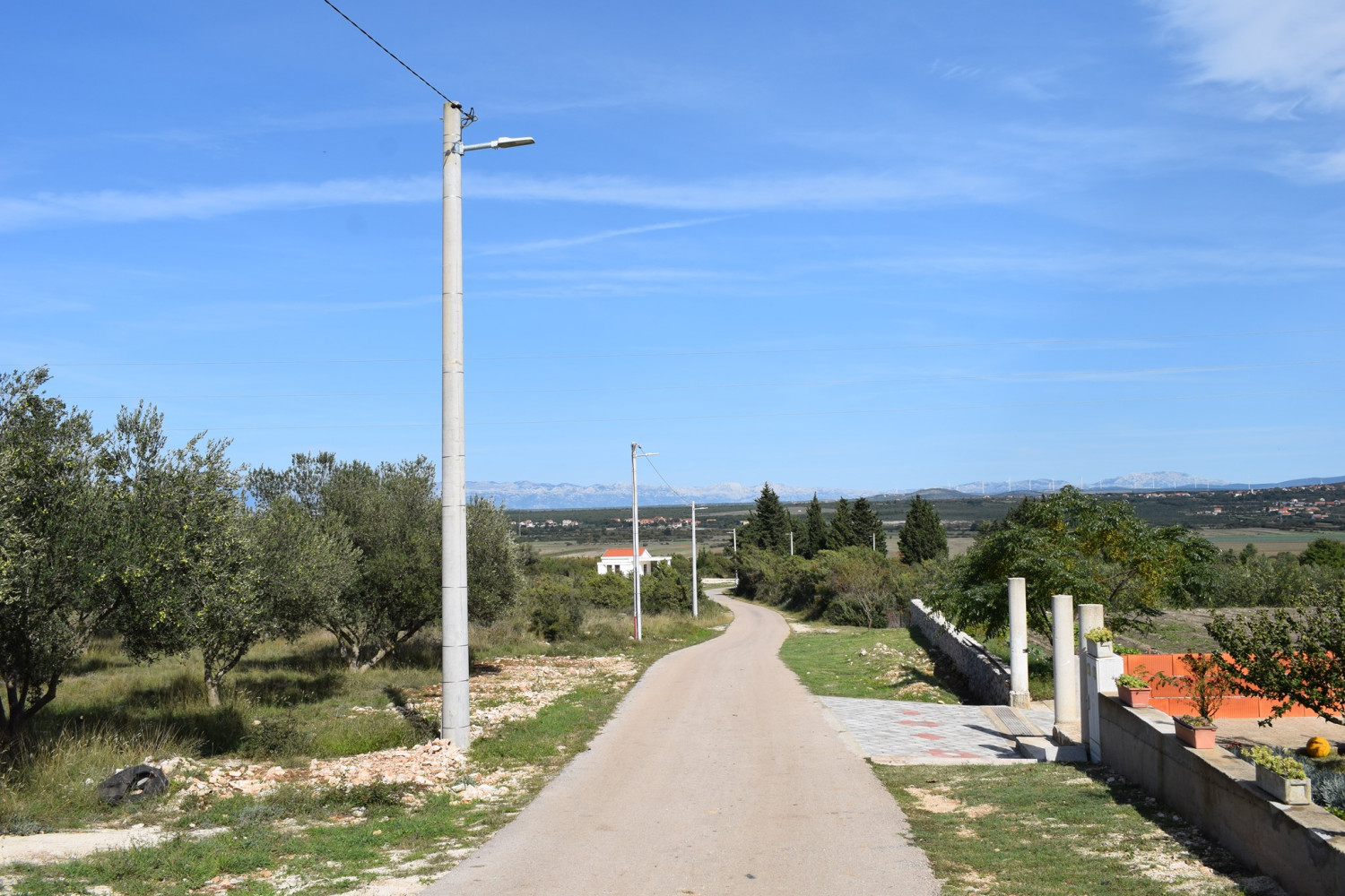 Aktualnost - 