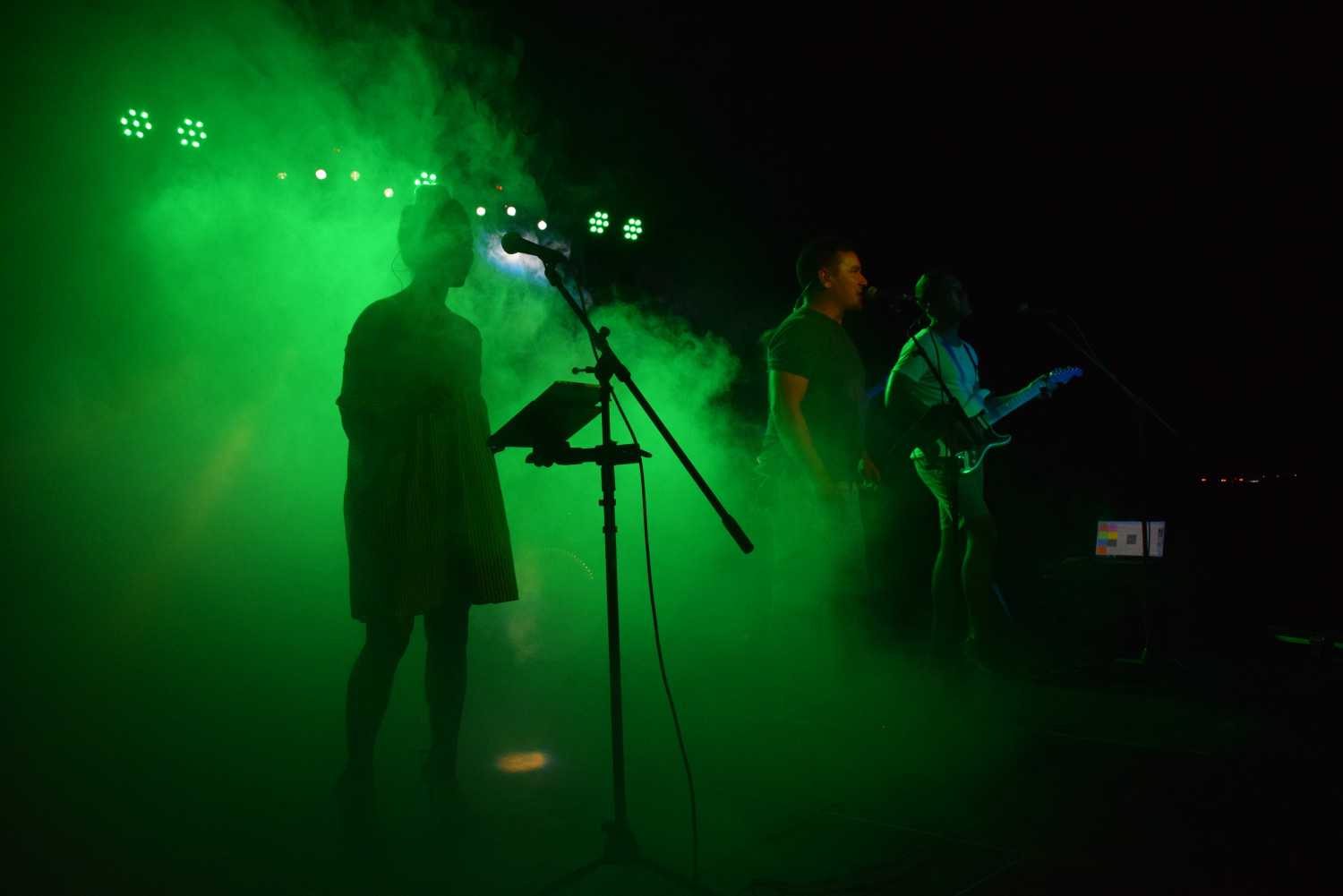 Aktualnost - 