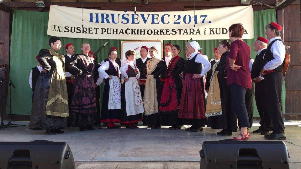 Aktualnost - 