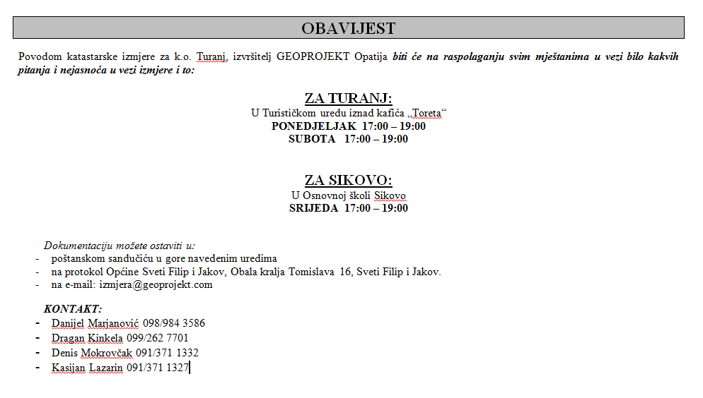 Aktualnost - 
