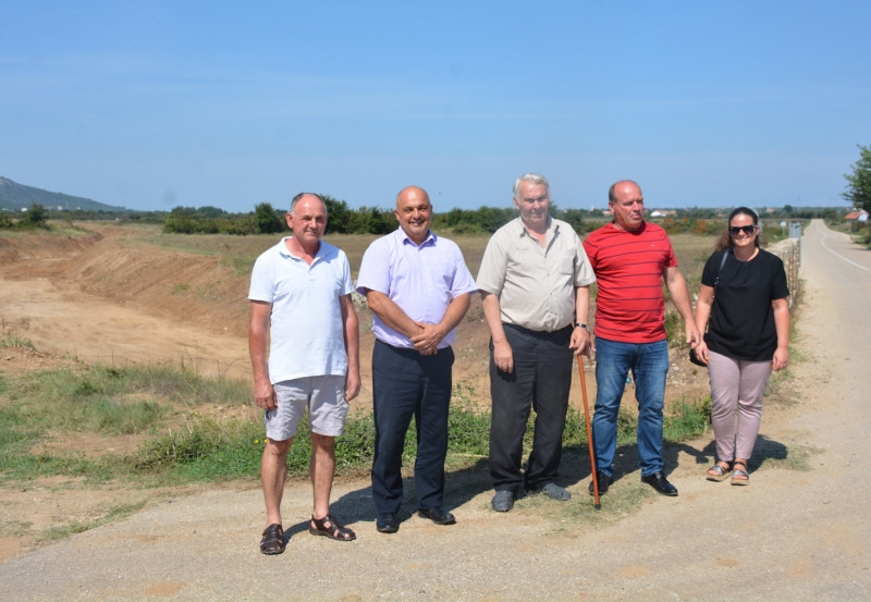 Aktualnost - 