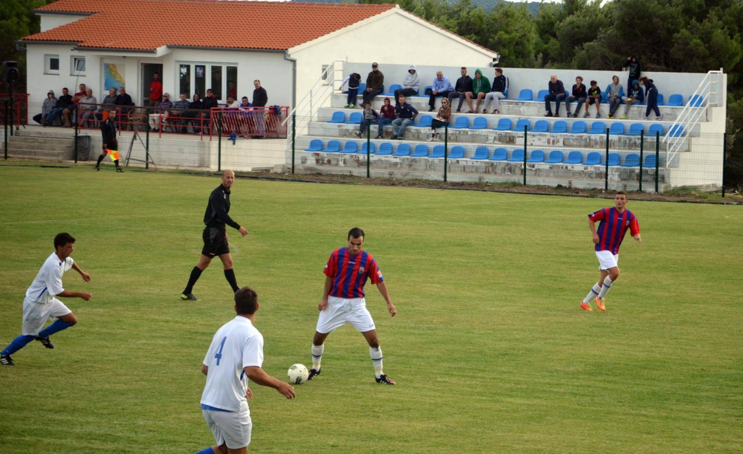 Aktualnost - 