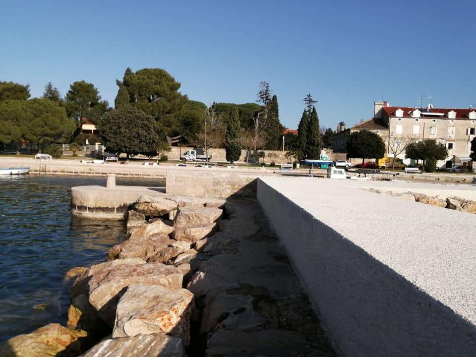 Aktualnost - 