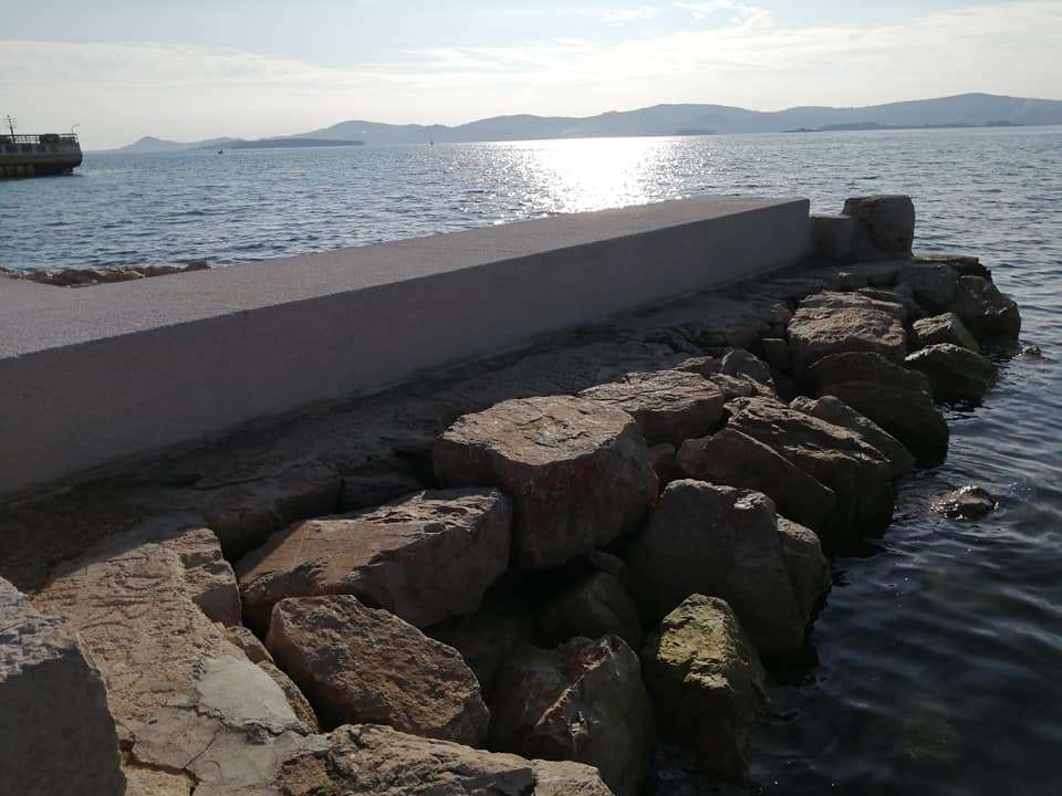 Aktualnost - 