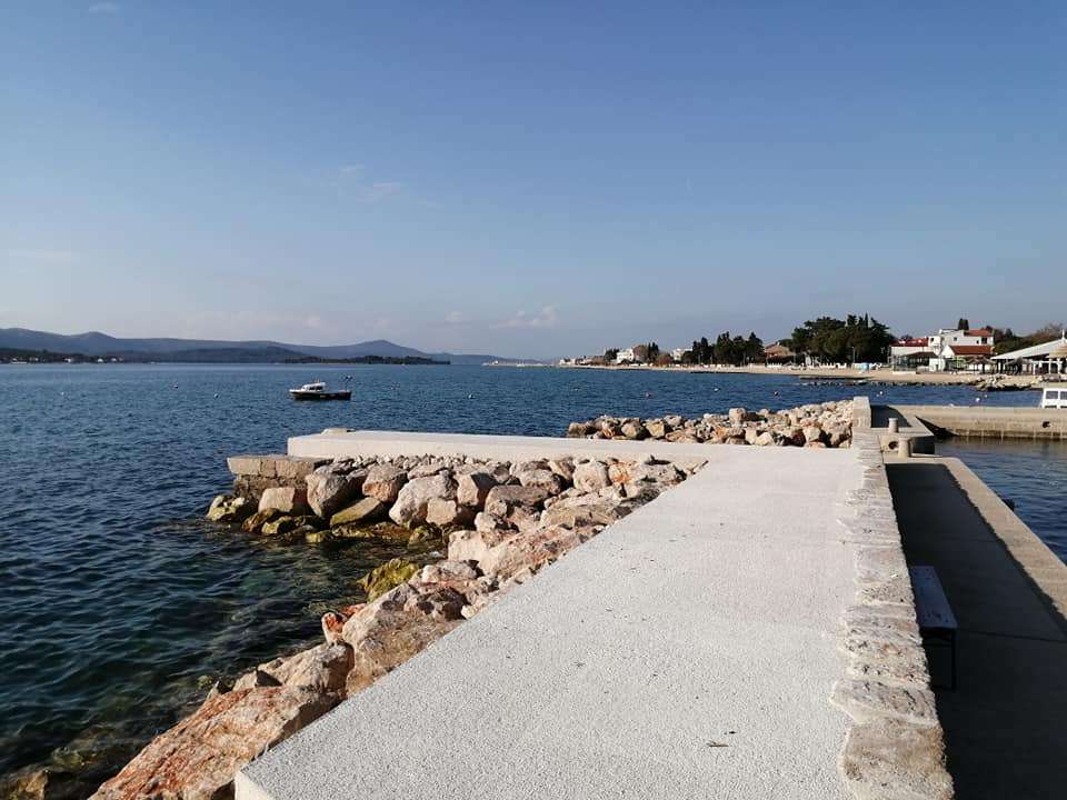 Aktualnost - 