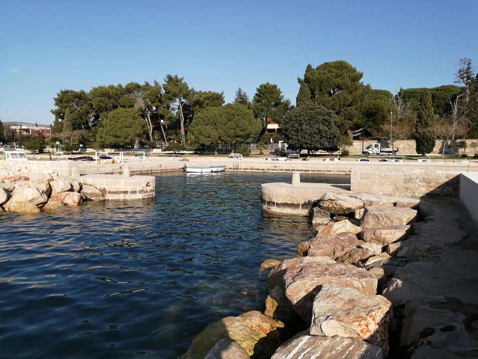 Aktualnost - 