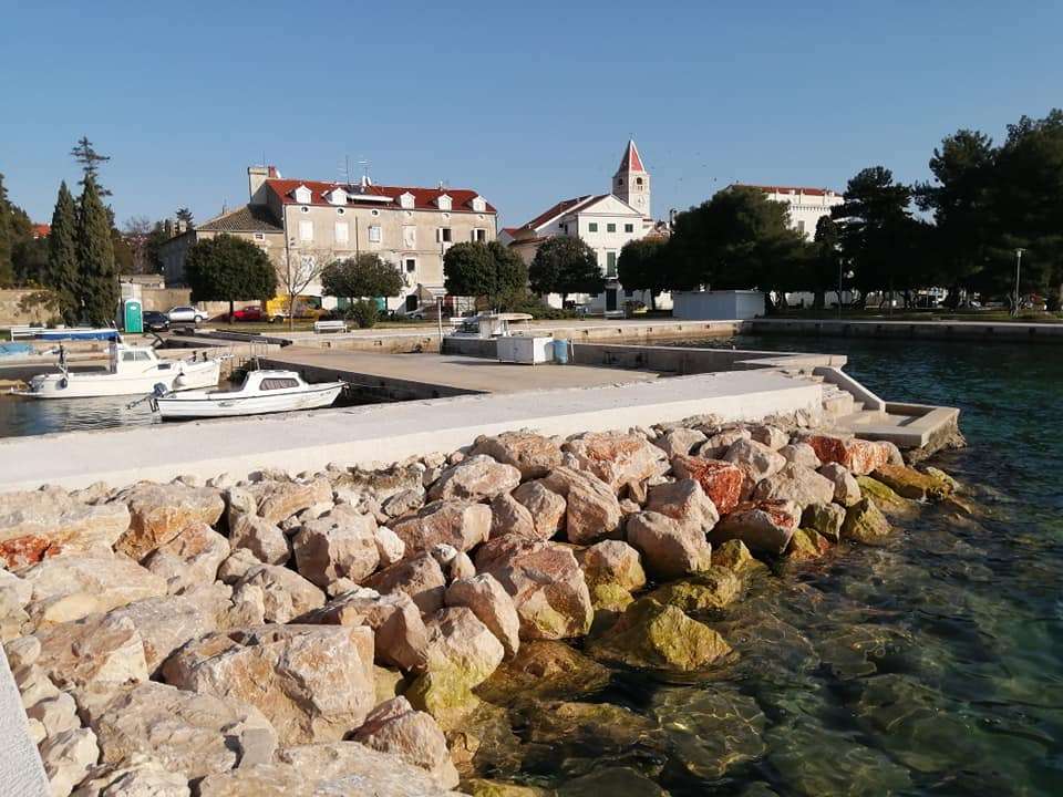 Aktualnost - 