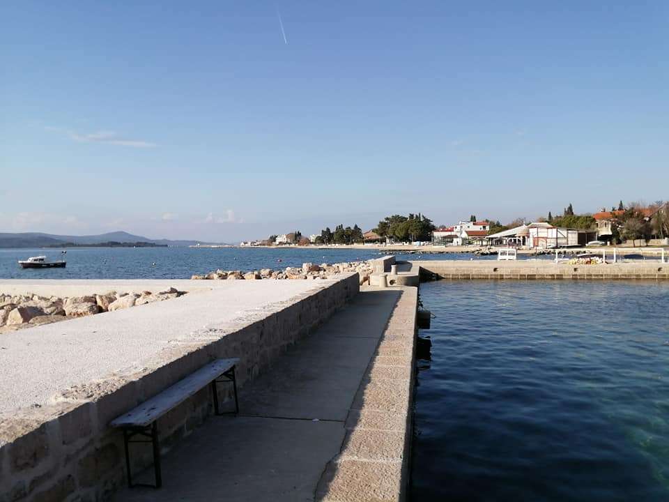 Aktualnost - 