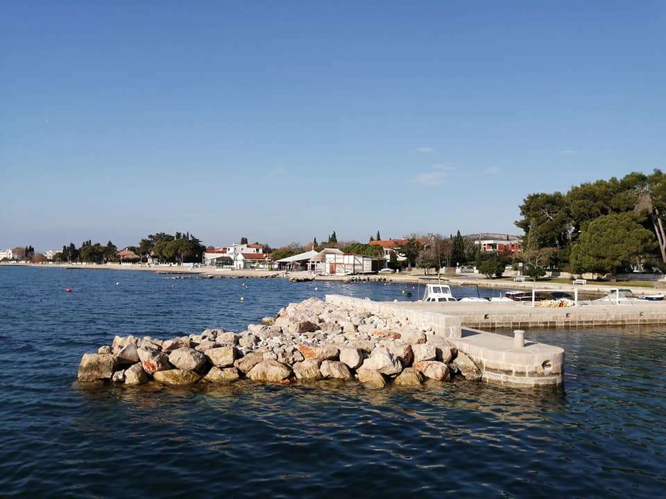 Aktualnost - 