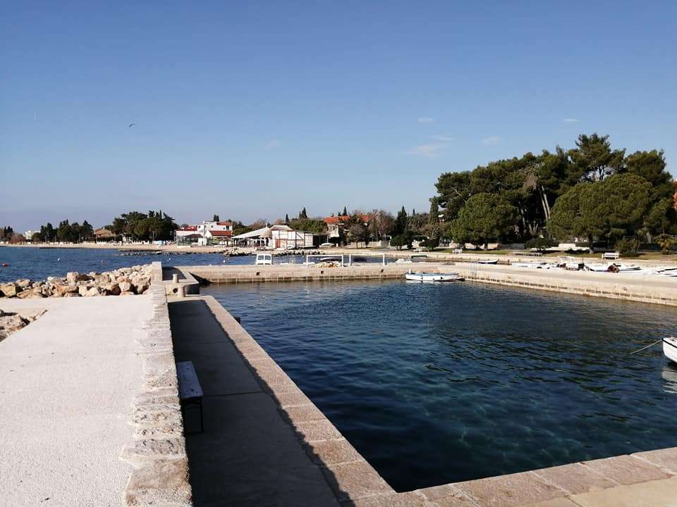 Aktualnost - 