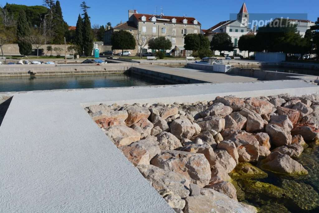 Aktualnost - 