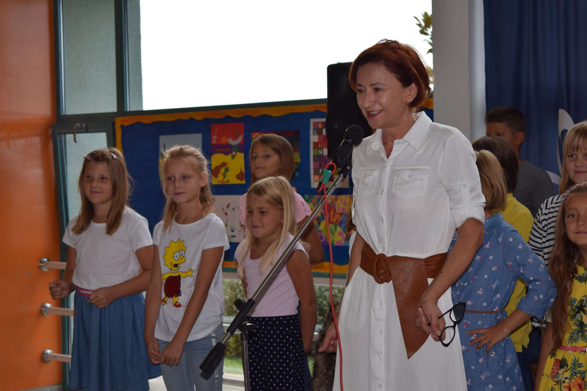 Aktualnost - 