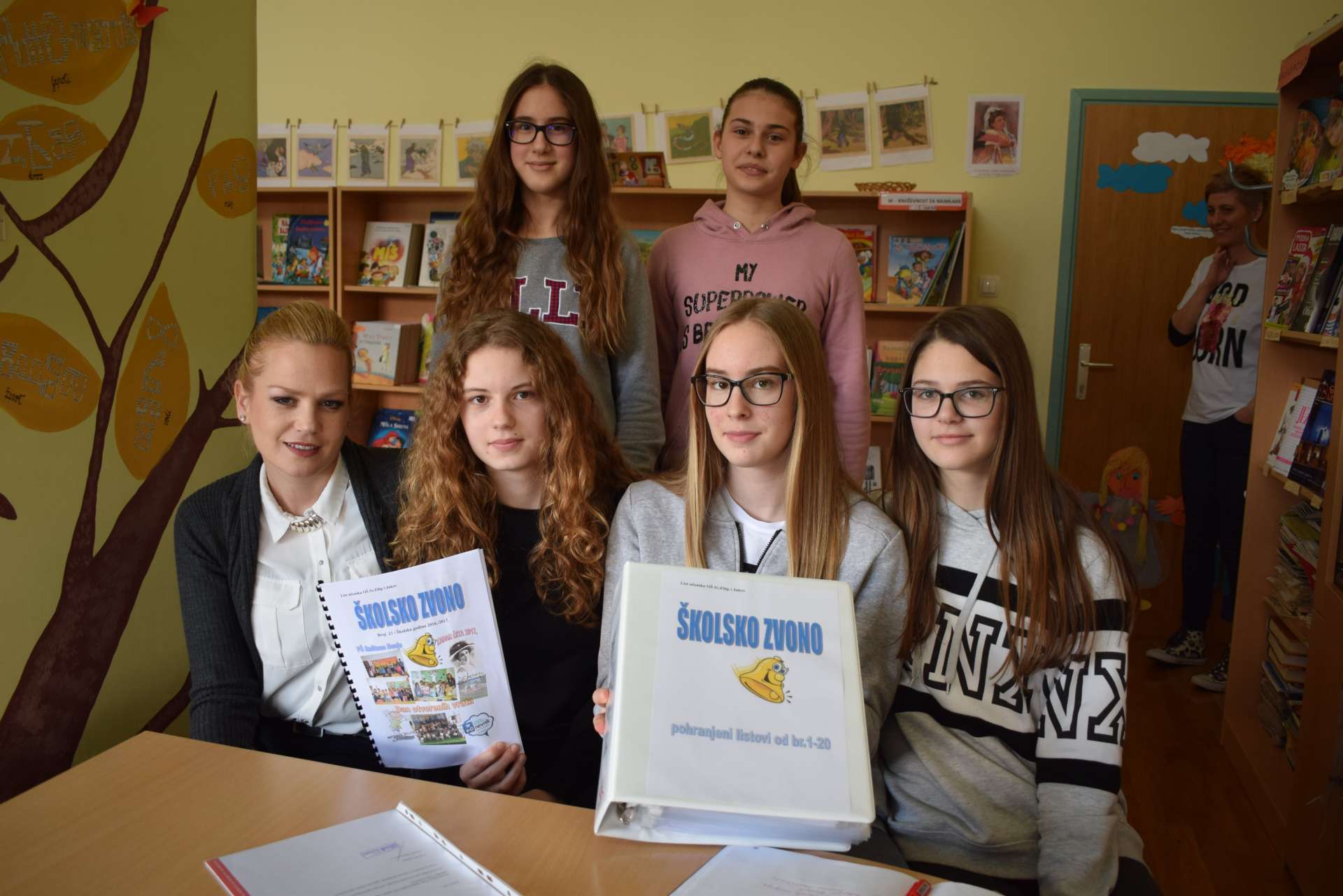 Aktualnost - 