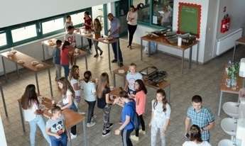 Aktualnost - 