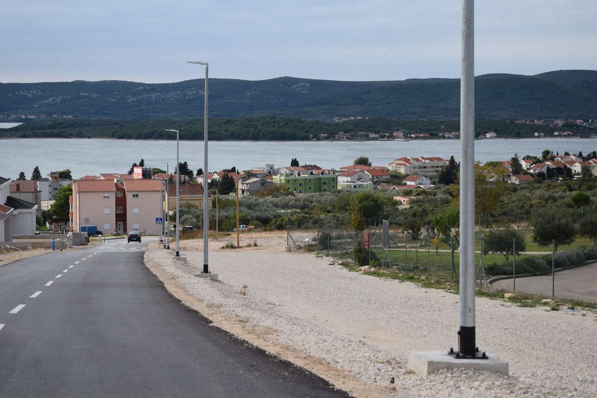 Aktualnost - 