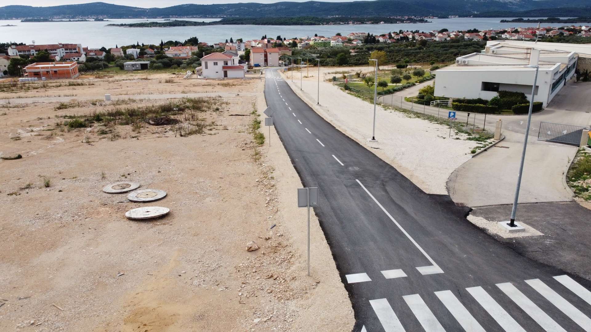 Aktualnost - 