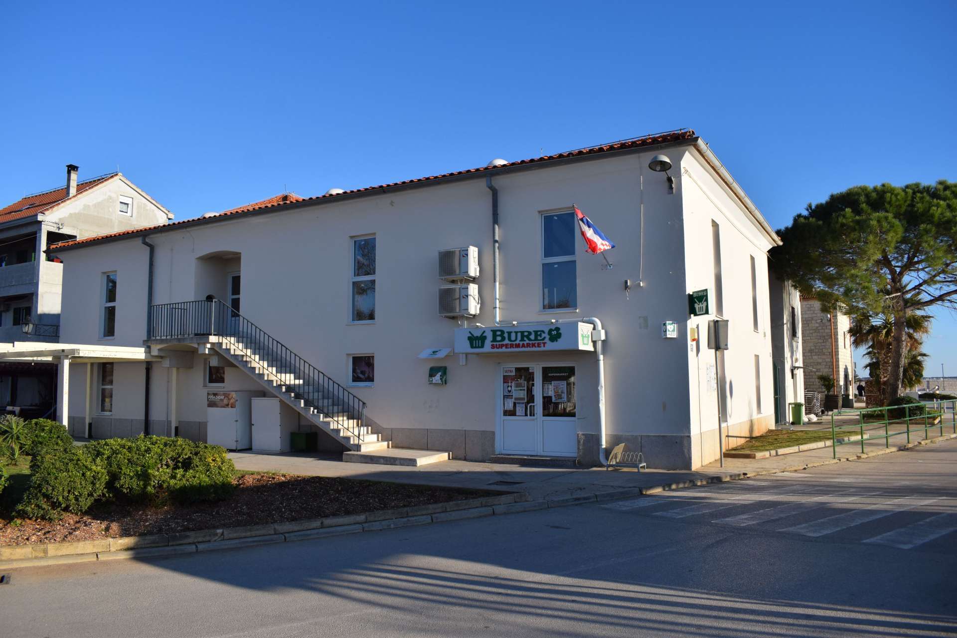 Aktualnost - 