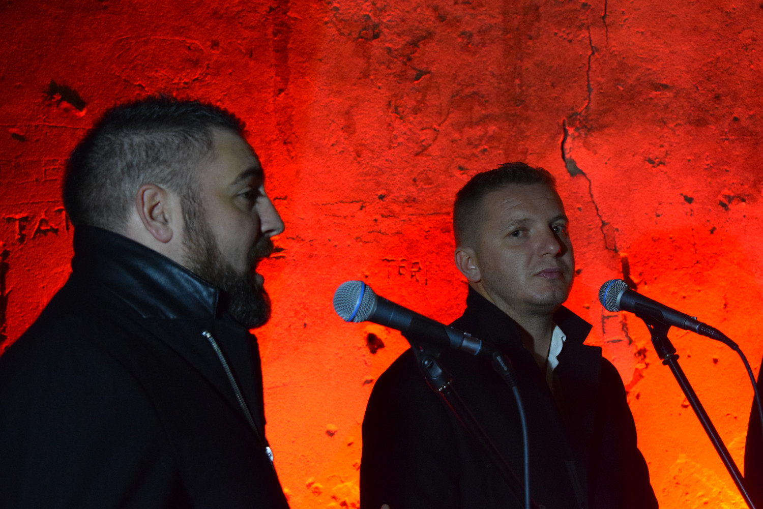Aktualnost - 