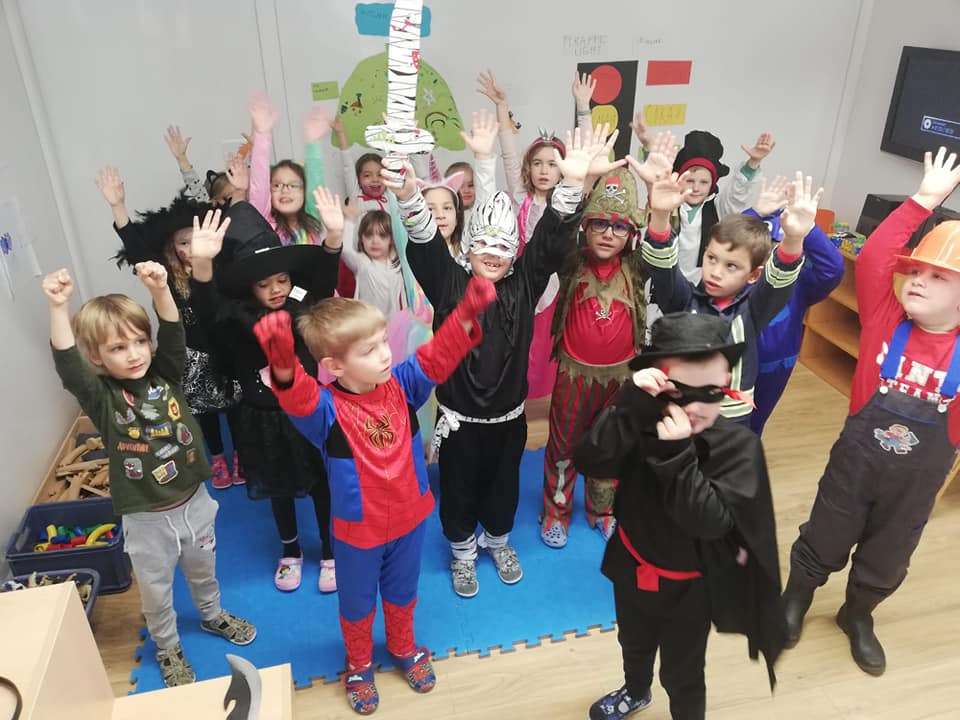 Aktualnost - 