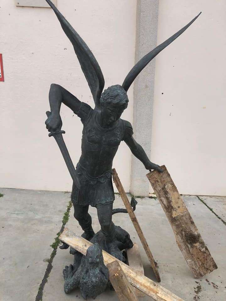 Aktualnost - 