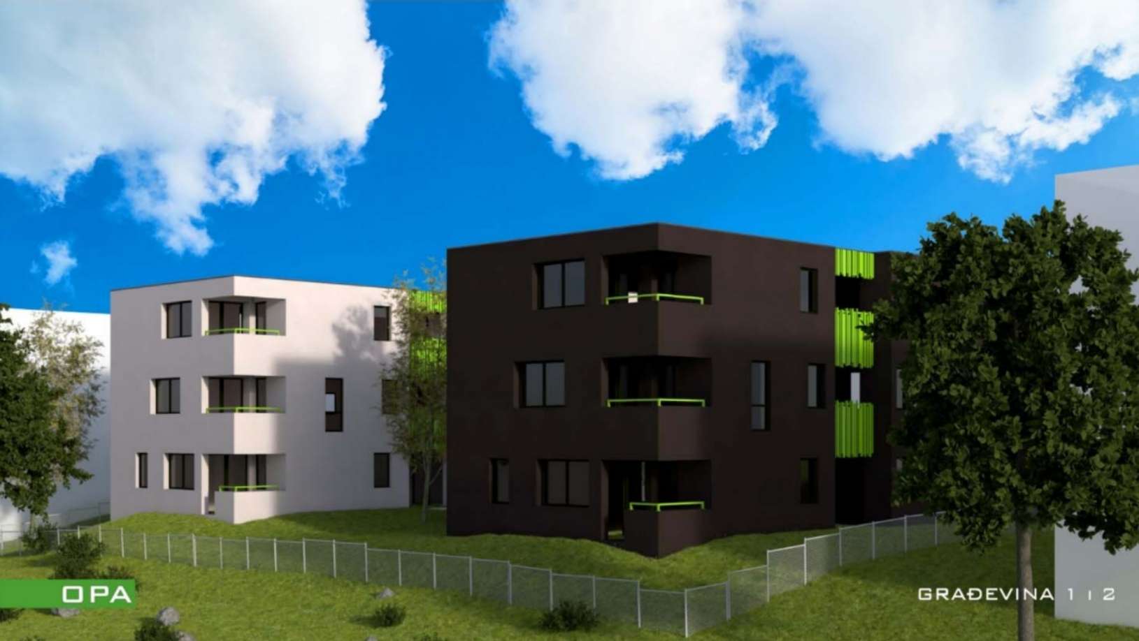 Aktualnost - 