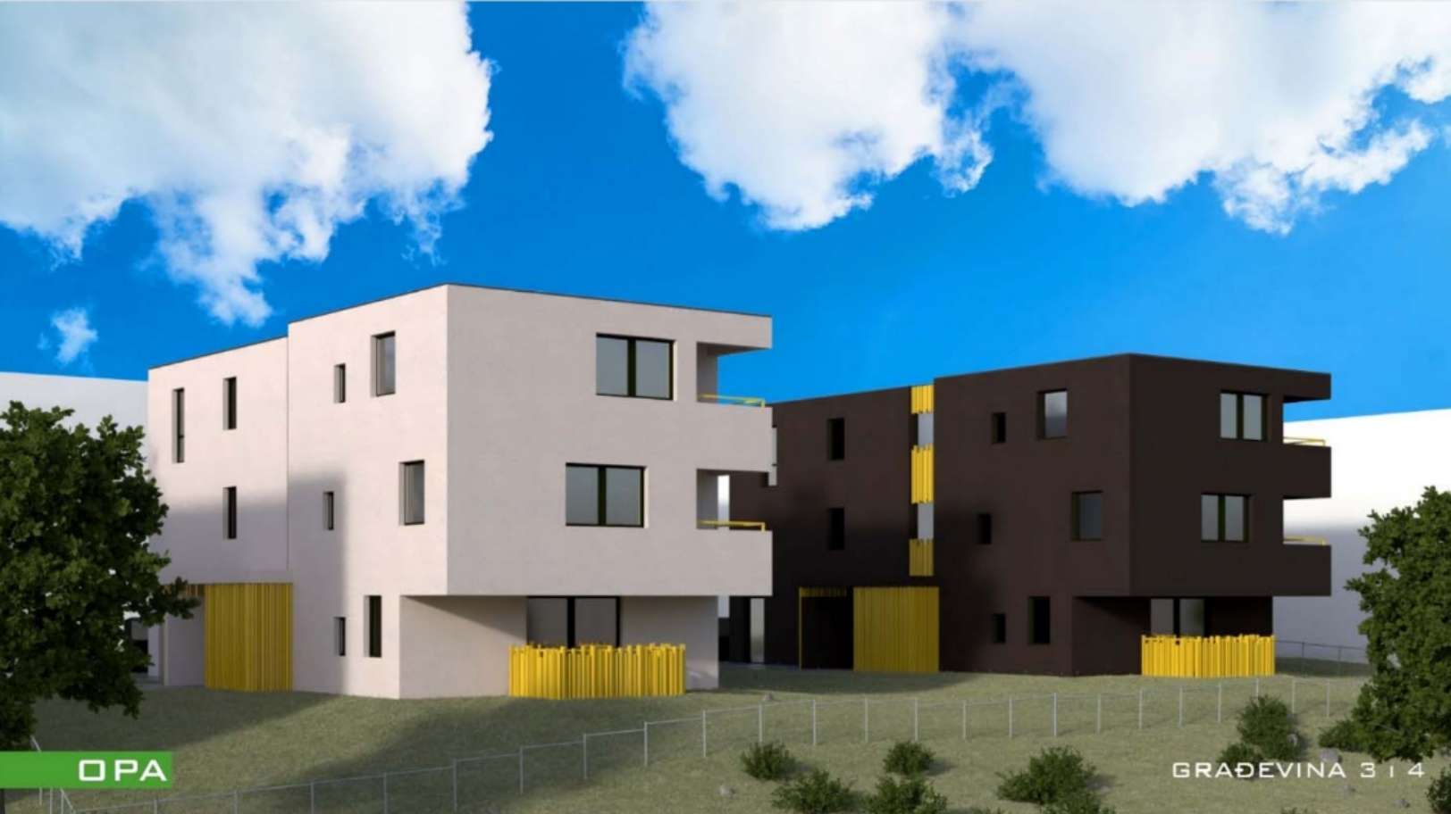 Aktualnost - 