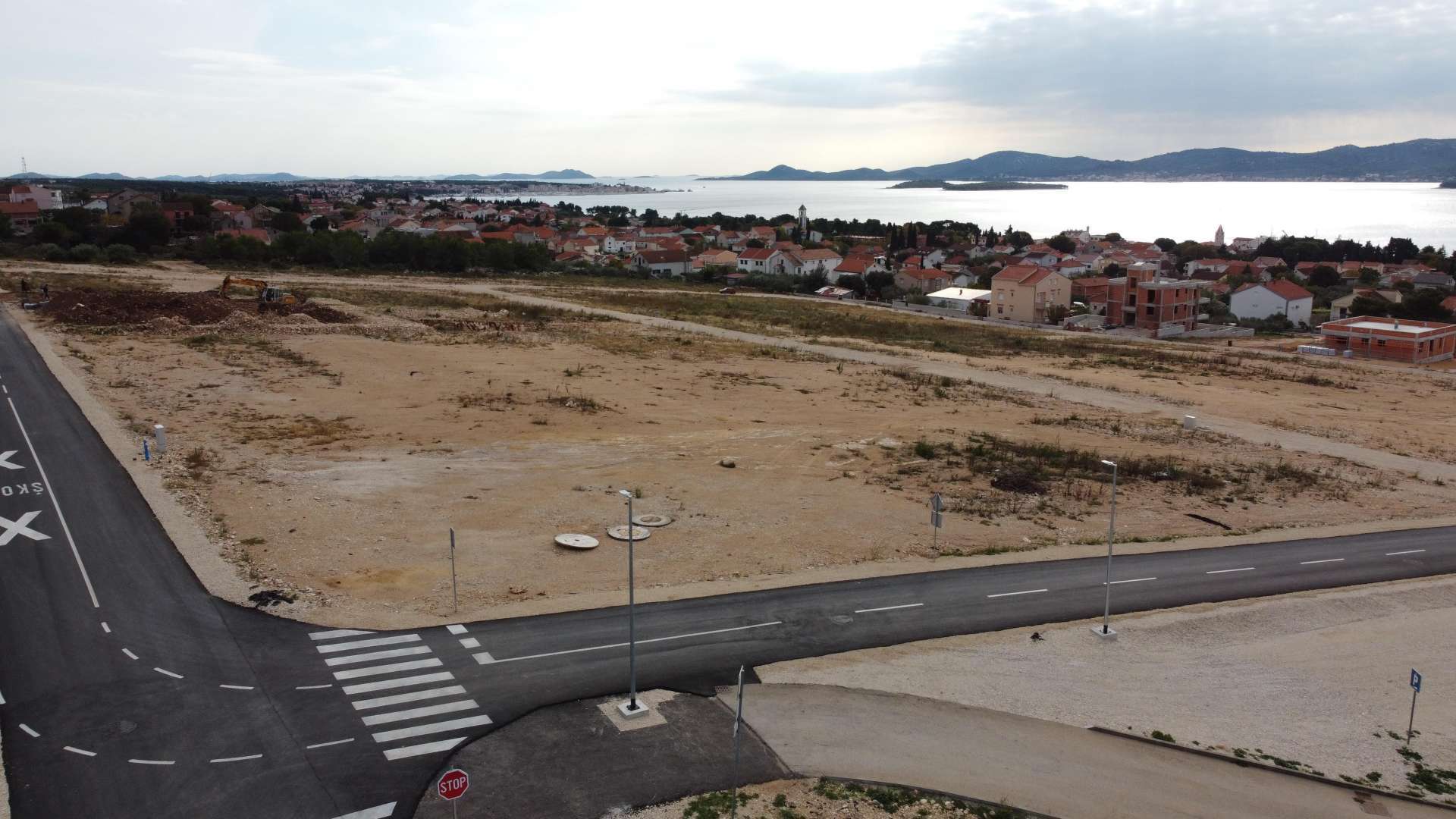 Aktualnost - 