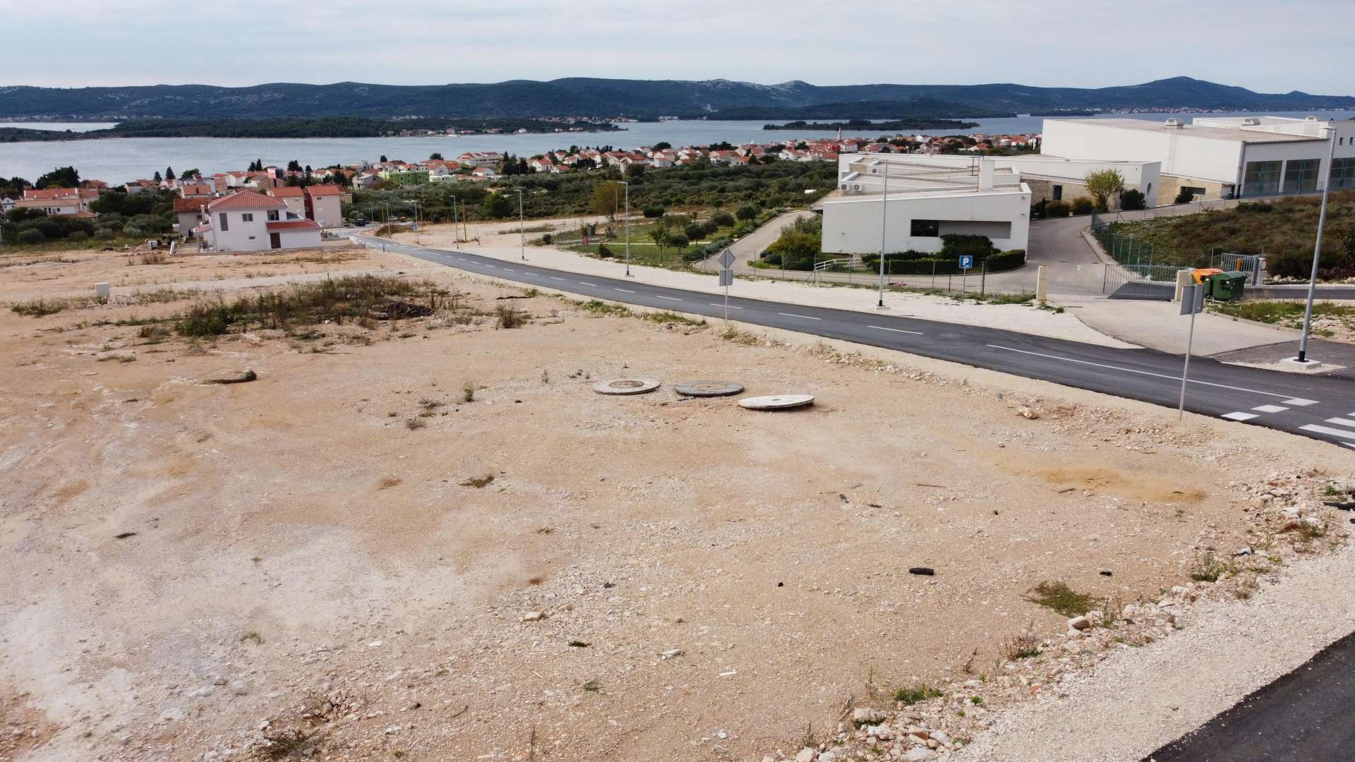 Aktualnost - 