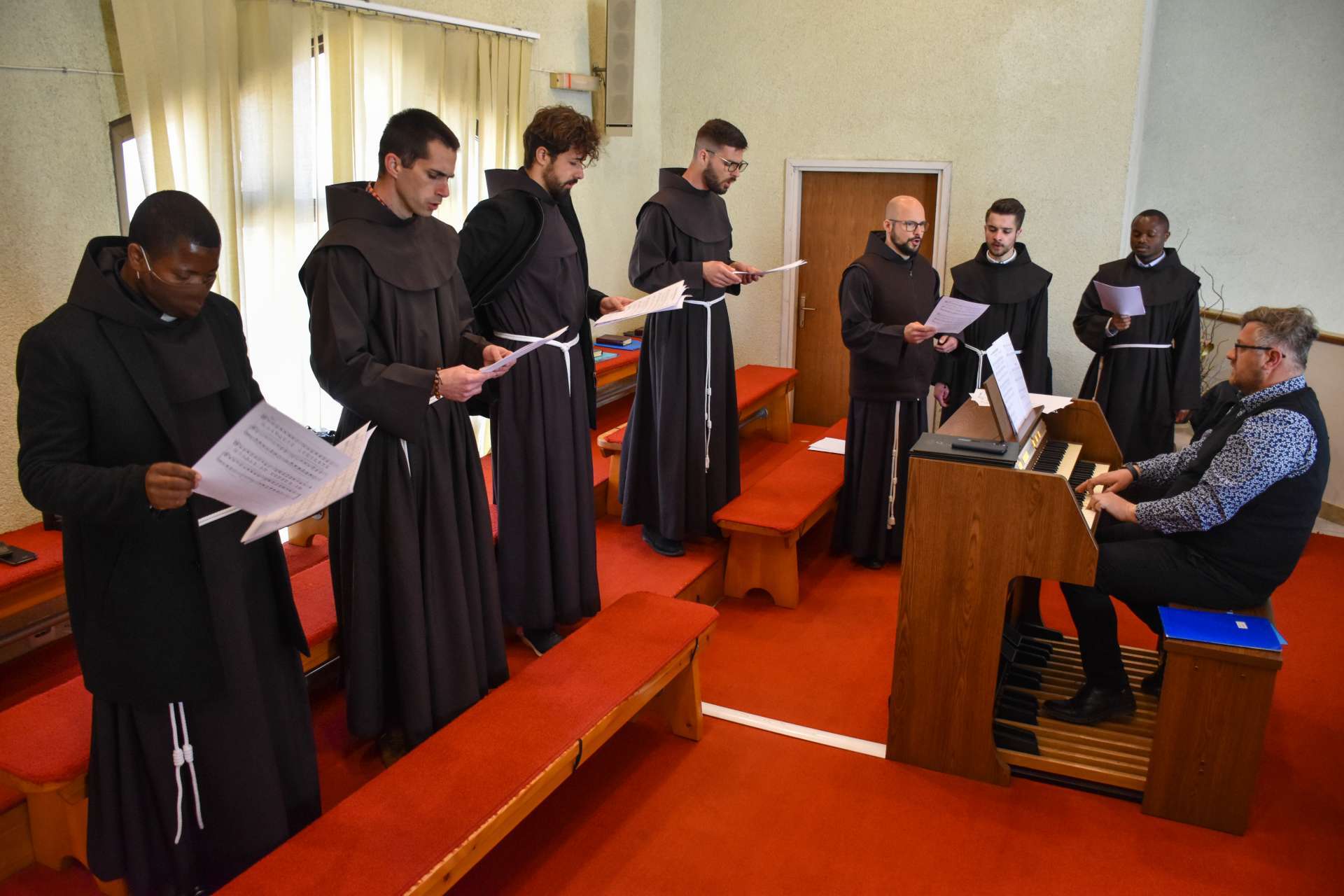 Aktualnost - 