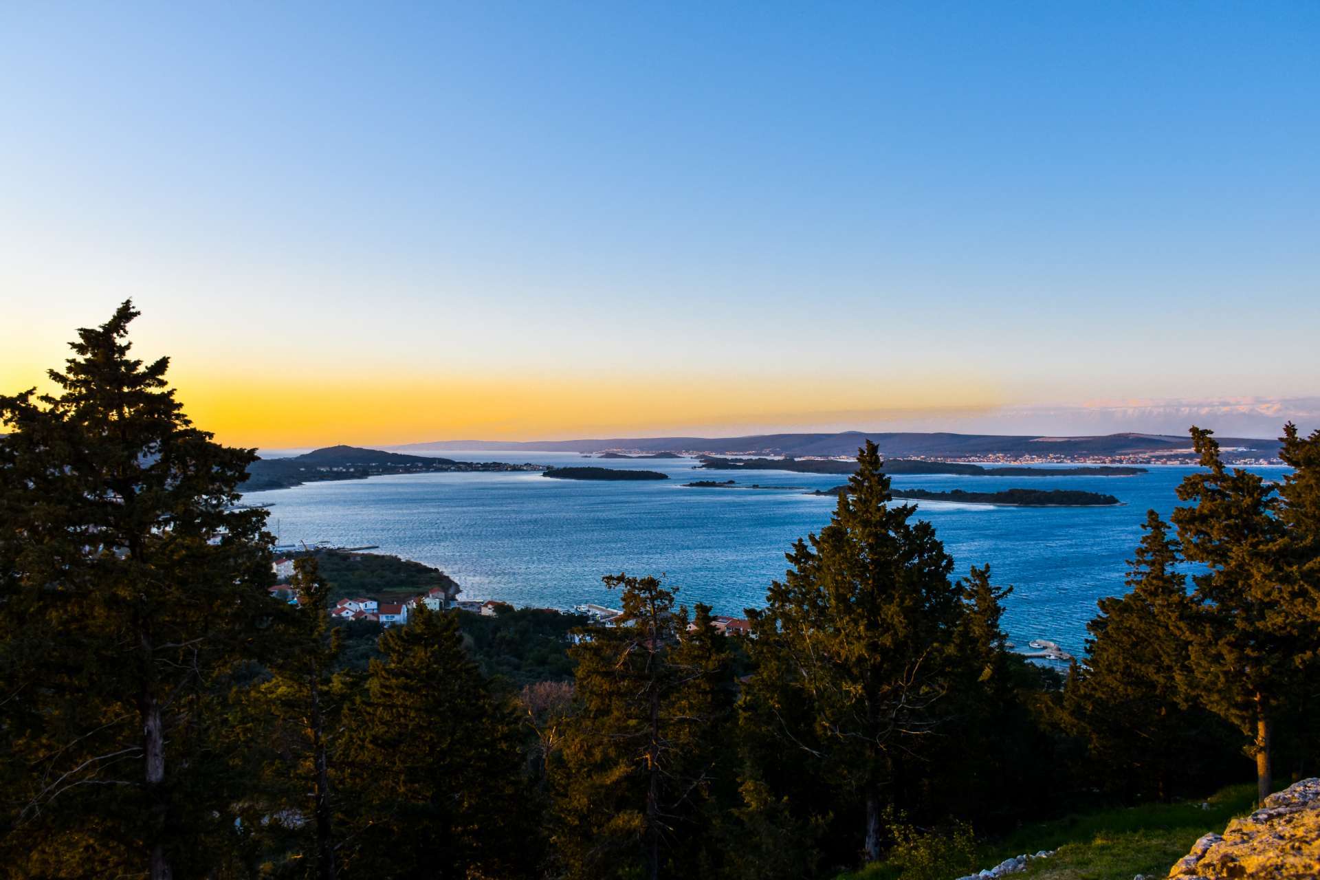 Aktualnost - 