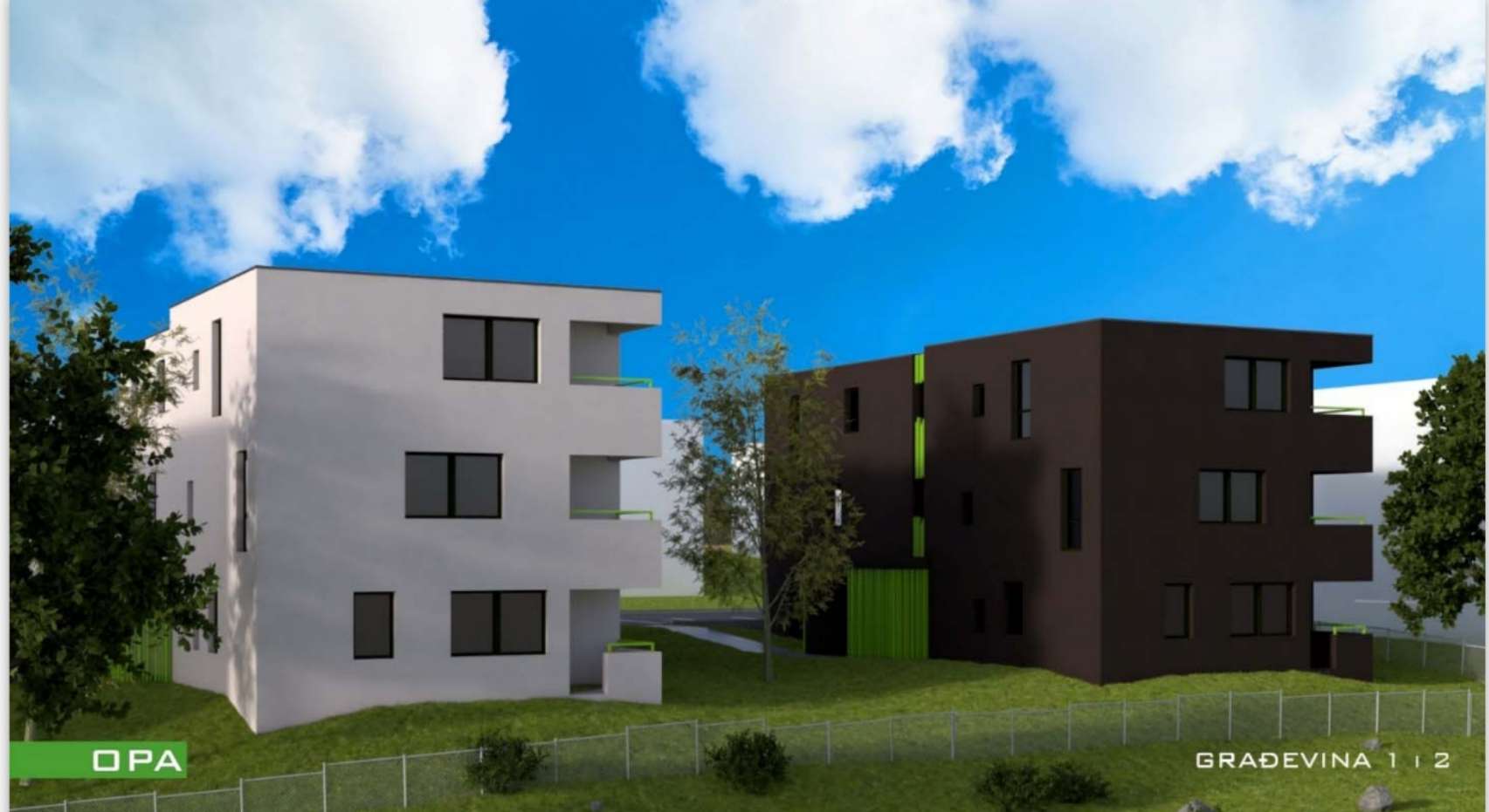 Aktualnost - 