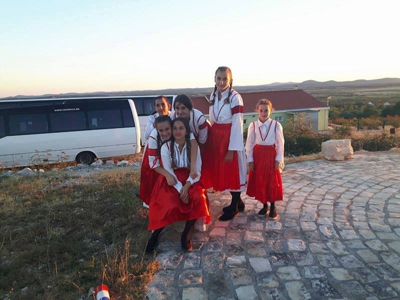 Aktualnost - 