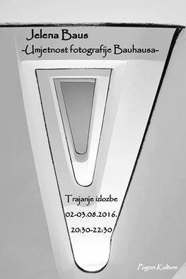 Aktualnost - 