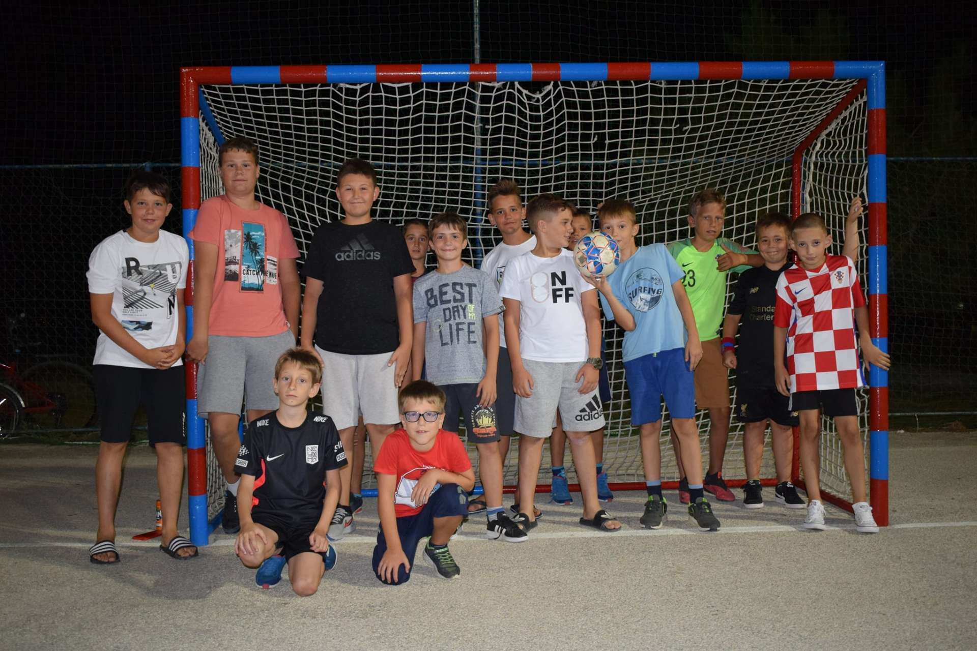 Aktualnost - 